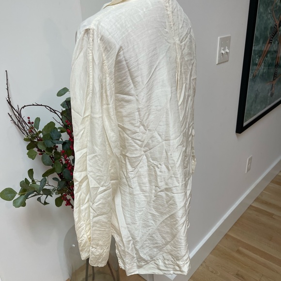 Forte_forte - Picture 5 of 12